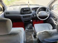 https://riyasewana.com/uploads/toyota-townace-cr42-61826596514.jpg