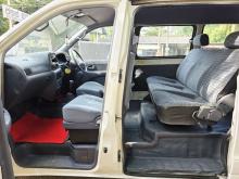https://riyasewana.com/uploads/toyota-townace-cr42-61826596926.jpg