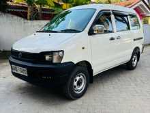 https://riyasewana.com/uploads/toyota-townace-cr51-1998-2120564812942.jpg