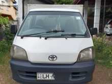 https://riyasewana.com/uploads/toyota-townace-freezer-2001-2714481712184.jpg
