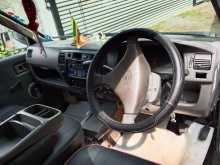 https://riyasewana.com/uploads/toyota-townace-freezer-2001-2714481712873.jpg