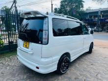 https://riyasewana.com/uploads/toyota-townace-full-16011536093.jpg