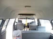 https://riyasewana.com/uploads/toyota-townace-full-1991-210544312093.jpg