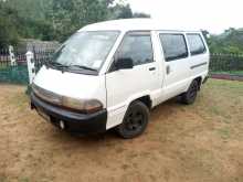 https://riyasewana.com/uploads/toyota-townace-full-1991-210544312772.jpg