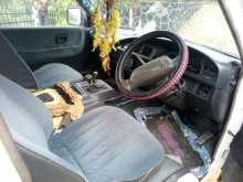 https://riyasewana.com/uploads/toyota-townace-full-1991-210544312774.jpg