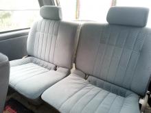https://riyasewana.com/uploads/toyota-townace-full-210551617985.jpg