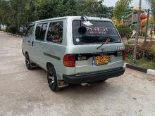 https://riyasewana.com/uploads/toyota-townace-gl-172023126722.jpg