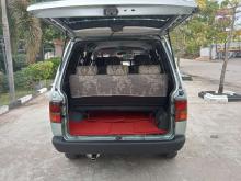 https://riyasewana.com/uploads/toyota-townace-gl-172024066236.jpg