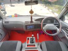https://riyasewana.com/uploads/toyota-townace-gl-172024066834.jpg