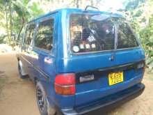 https://riyasewana.com/uploads/toyota-townace-gl-1995-614314812012.jpg