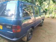 https://riyasewana.com/uploads/toyota-townace-gl-1995-614314812104.jpg
