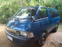 https://riyasewana.com/uploads/toyota-townace-gl-1995-614314812953.jpg