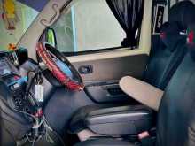 https://riyasewana.com/uploads/toyota-townace-gl-2011-47511912094.jpg