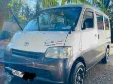 https://riyasewana.com/uploads/toyota-townace-gl-2011-47511912493.jpg