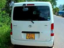 https://riyasewana.com/uploads/toyota-townace-gl-221151364903.jpg