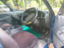 https://riyasewana.com/uploads/toyota-townace-gl-614321217116.jpg