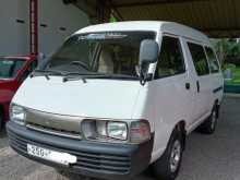 https://riyasewana.com/uploads/toyota-townace-highroof-2003-209481812872.jpg
