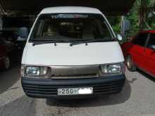 https://riyasewana.com/uploads/toyota-townace-highroof-2003-209481812923.jpg