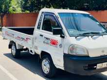 Toyota TOWNACE KM75 2006 Lorry