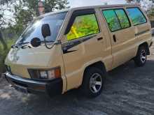 https://riyasewana.com/uploads/toyota-townace-kr-1987-1020440412342.jpg