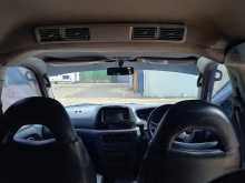 https://riyasewana.com/uploads/toyota-townace-kr-1997-313320912214.jpg
