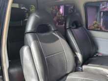 https://riyasewana.com/uploads/toyota-townace-kr-1997-313320912383.jpg