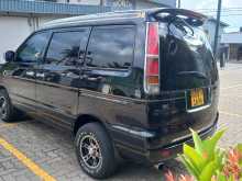 https://riyasewana.com/uploads/toyota-townace-kr-1997-313320912622.jpg