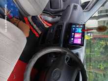 https://riyasewana.com/uploads/toyota-townace-kr-2006-117054912194.jpg