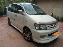 https://riyasewana.com/uploads/toyota-townace-kr-2006-416135112054.jpg