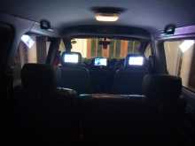 https://riyasewana.com/uploads/toyota-townace-kr-2006-416135112182.jpg