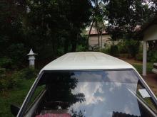 https://riyasewana.com/uploads/toyota-townace-kr-201130266614.jpg