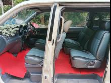 https://riyasewana.com/uploads/toyota-townace-kr-416145917885.jpg