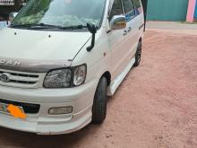 https://riyasewana.com/uploads/toyota-townace-kr-416145917996.jpg