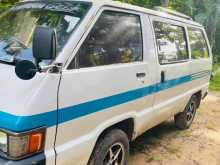 https://riyasewana.com/uploads/toyota-townace-kr-6904064263.jpg