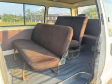 https://riyasewana.com/uploads/toyota-townace-kr26-141310346066.jpg