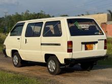 https://riyasewana.com/uploads/toyota-townace-kr26-141310346854.jpg