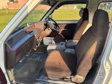 https://riyasewana.com/uploads/toyota-townace-kr26-141310346895.jpg