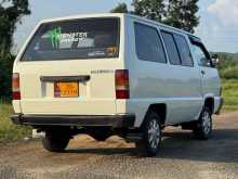 https://riyasewana.com/uploads/toyota-townace-kr26-172004304963.jpg