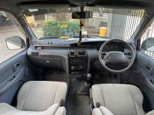 https://riyasewana.com/uploads/toyota-townace-kr41-2911304224501.jpg
