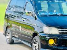https://riyasewana.com/uploads/toyota-townace-kr41-42111484162.jpg