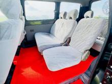 https://riyasewana.com/uploads/toyota-townace-kr41-42112146185.jpg