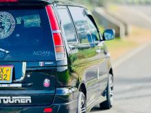 https://riyasewana.com/uploads/toyota-townace-kr41-42112146416.jpg