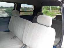 https://riyasewana.com/uploads/toyota-townace-kr42-11104239145.jpg