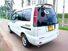 https://riyasewana.com/uploads/toyota-townace-kr42-11104239822.jpg