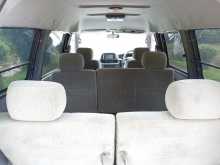 https://riyasewana.com/uploads/toyota-townace-kr42-11104239956.jpg