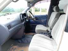 https://riyasewana.com/uploads/toyota-townace-kr42-11104239974.jpg
