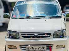 https://riyasewana.com/uploads/toyota-townace-kr42-11109344672.jpg
