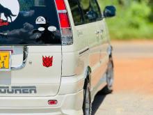 https://riyasewana.com/uploads/toyota-townace-kr42-11110076036.jpg