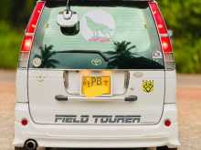 https://riyasewana.com/uploads/toyota-townace-kr42-112057294702.jpg