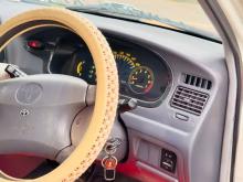 https://riyasewana.com/uploads/toyota-townace-kr42-112058096116.jpg